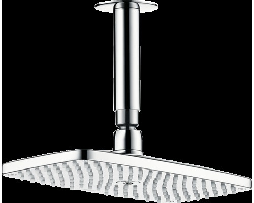 Hansgrohe 27383000 Верхний душ Raindance E 240 AIR 1jet