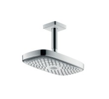 Hansgrohe 27384000 Raindance Select E 300 Верхний душ