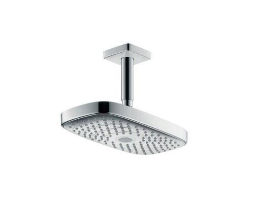 Hansgrohe 27384000 Raindance Select E 300 Верхний душ