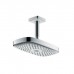 Hansgrohe 27384000 Raindance Select E 300 Верхний душ