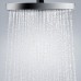 Hansgrohe 27384000 Raindance Select E 300 Верхний душ