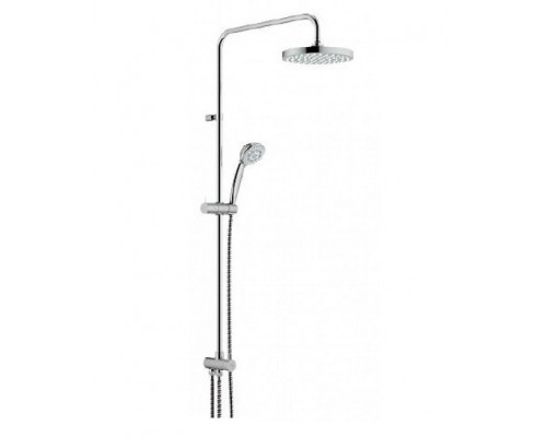 Hansgrohe 27389000 Потолочное подсоединение