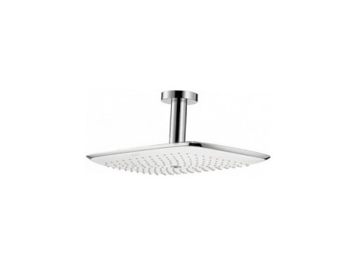 Hansgrohe 27390000 PuraVida Верхний душ PuraVida