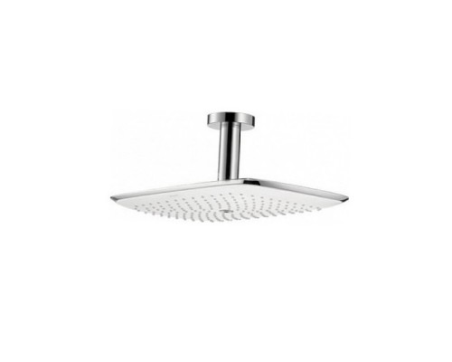 Hansgrohe 27390400 PuraVida Верхний душ PuraVida