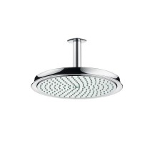 Hansgrohe 27405000 Raindance Classic AIR 240 Верх. душ