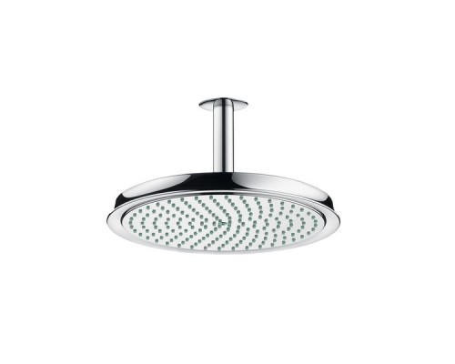 Hansgrohe 27405000 Raindance Classic AIR 240 Верх. душ