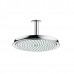 Hansgrohe 27405000 Raindance Classic AIR 240 Верх. душ