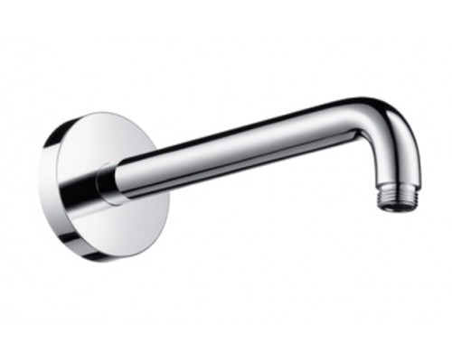 Hansgrohe 27409000 Держатель душа