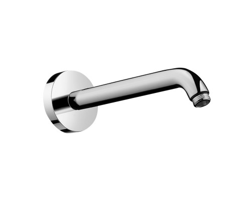 Hansgrohe 27412000 Держатель душа