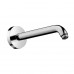 Hansgrohe 27412000 Держатель душа