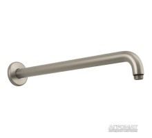 HANSGROHE shower arm DN15 BN