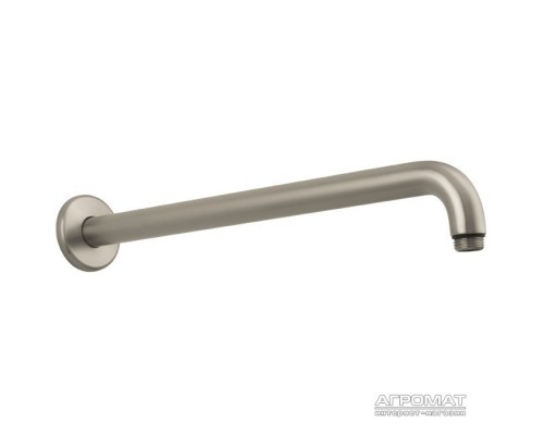 HANSGROHE shower arm DN15 BN