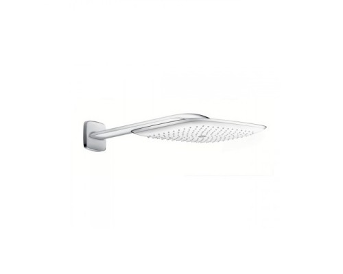 Hansgrohe 27437000 PuraVida Верхний душ