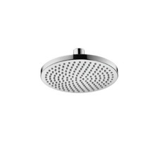 HANSGROHE Верхній душ Croma 160  1jet хром (27450000)