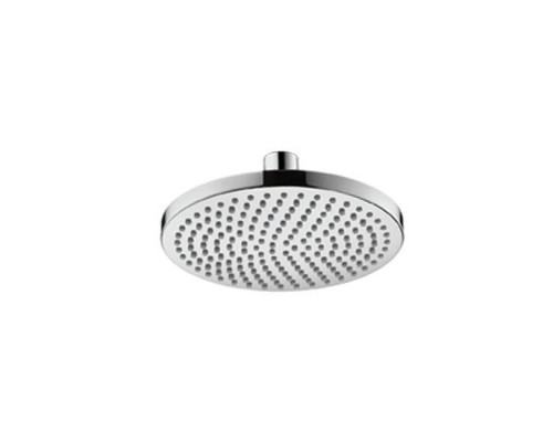 Hansgrohe 27450000 Croma 160 Верхний душ