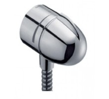 Hansgrohe 27452000 Fixfit Stop шланговое подсоединение