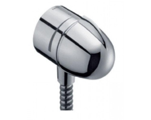 Hansgrohe 27452000 Fixfit Stop шланговое подсоединение