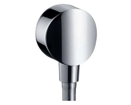 Hansgrohe 27453000 Fixfit S шланговое подсоединение