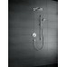 Hansgrohe 27453000 Fixfit S шланговое подсоединение