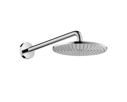 Hansgrohe 27461000 Raindance S 240 Air Верхний душ