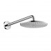 Hansgrohe 27461000 Raindance S 240 Air Верхний душ