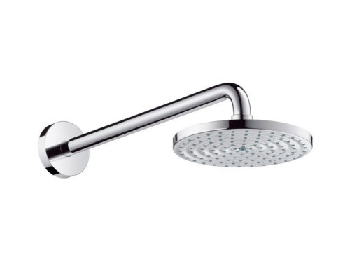 Hansgrohe 27462000 Raindance S 180 Air Верхний душ