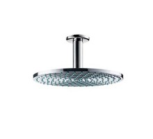 Hansgrohe 27463000 Raindance S 240 Air Верхний душ