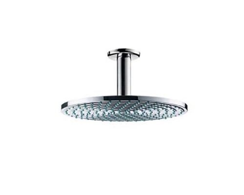 Hansgrohe 27463000 Raindance S 240 Air Верхний душ