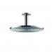 Hansgrohe 27463000 Raindance S 240 Air Верхний душ