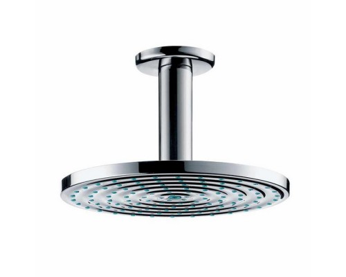 Hansgrohe 27464000 Raindance S 180 Air Верхний душ