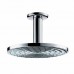 Hansgrohe 27464000 Raindance S 180 Air Верхний душ