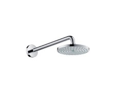 Hansgrohe 27468000 Raindance S 180 Air Верхний душ