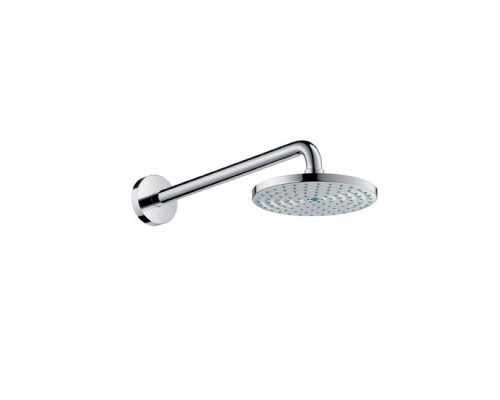 Hansgrohe 27468000 Raindance S 180 Air Верхний душ