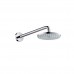 Hansgrohe 27468000 Raindance S 180 Air Верхний душ