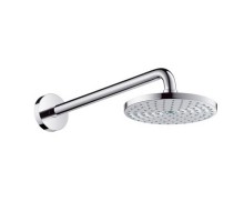 Hansgrohe 27471000 Raindance S 180 Air Верхний душ