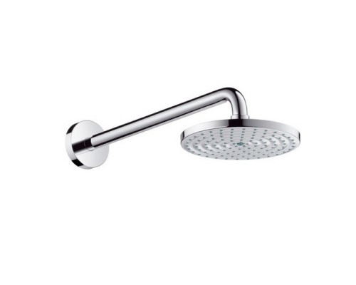 Hansgrohe 27471000 Raindance S 180 Air Верхний душ