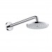 Hansgrohe 27471000 Raindance S 180 Air Верхний душ