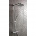 Hansgrohe 27471000 Raindance S 180 Air Верхний душ