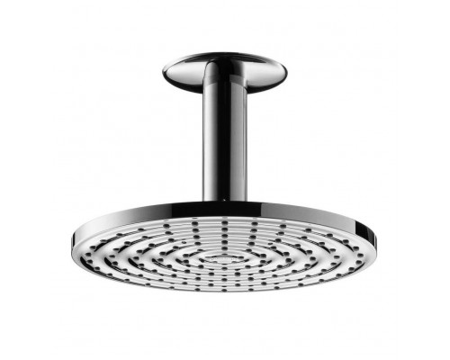 Hansgrohe 27472000 Raindance S 180 Air Верхний душ