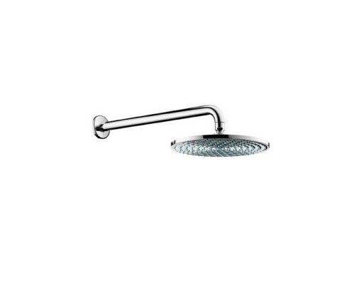 Hansgrohe 27474000 Raindance S 240 Air Верхний душ