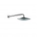 Hansgrohe 27474000 Raindance S 240 Air Верхний душ