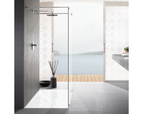 Hansgrohe 27474000 Raindance S 240 Air Верхний душ