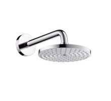 Hansgrohe 27476000 Raindance S 180 Air Верхний душ