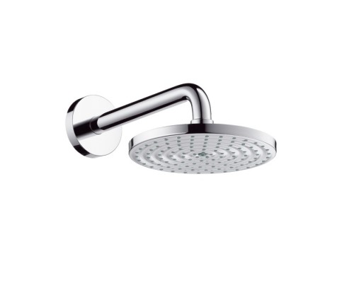 Hansgrohe 27476000 Raindance S 180 Air Верхний душ