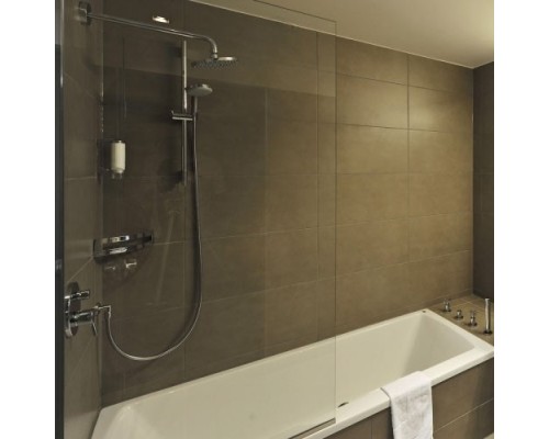 Hansgrohe 27476000 Raindance S 180 Air Верхний душ