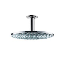 Hansgrohe 27477000 Raindance S 240 Air Верхний душ