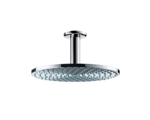 Hansgrohe 27477000 Raindance S 240 Air Верхний душ