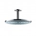 Hansgrohe 27477000 Raindance S 240 Air Верхний душ