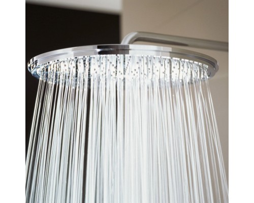 Hansgrohe 27477000 Raindance S 240 Air Верхний душ