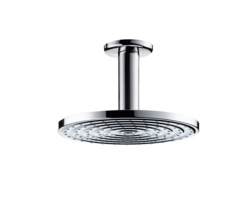 Hansgrohe 27478000 Raindance S 180 Air Верхний душ